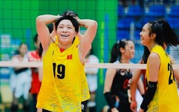 Báo Thái Lan bất ngờ loan tin tuyển Việt Nam có thể bị cấm thi đấu quốc tế