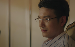 Nhìn thấy vợ cũ ở góc quán cà phê, tôi bước đến chào hỏi, cô ấy ngẩng mặt lên khiến tôi sững sờ