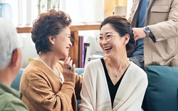 3 thứ càng giấu càng chứng tỏ EQ cao, người EQ thấp lại thích khoe hết cỡ