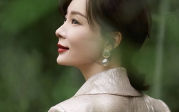 Chạm ngưỡng 40, phụ nữ thực sự cần gì? Câu trả lời khiến đàn ông phải suy ngẫm