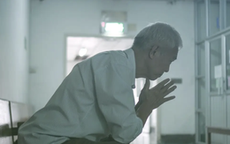 Nỗi buồn lớn nhất của người cao tuổi không phải bệnh tật mà là khi con cái còn vướng 3 tình cảnh này