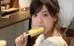 5 thực phẩm dễ tích tụ huyết khối hơn cả thịt mỡ, không ăn ít lại NHỒI MÁU NÃO đến lúc nào không hay!