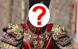 Cao thủ gian trá được Kim Dung mô tả như một bậc thầy: Phong Thanh Dương, Lệnh Hồ Xung không thể đánh bại