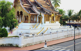 Khách Việt kể chuyện du lịch 1 nước ngay cạnh Việt Nam, nhận xét: Dùng được tiền Việt, có cả Xanh SM