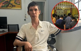 Vụ thảm sát 3 người tử vong ở Đắk Lắk: Một nạn nhân đã dạm ngõ, đầu năm sau sẽ cưới