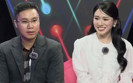 Mẹ đơn thân xứ Thanh rơi nước mắt kể về cuộc hôn nhân cũ, tìm người mới “nói ít làm nhiều” và cái kết