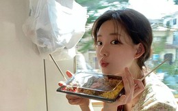 4 kiểu bữa sáng tồi tệ, không khác gì "hành xác" thận nhưng nhiều người rất thích ăn