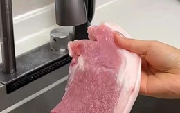 7 thói quen sai lầm khiến bạn thành "nô lệ của vi khuẩn", mỗi ngày đều chịu trận mà không hay biết