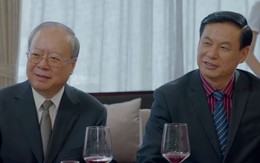 Nguyên giám đốc ngân hàng về hưu vẫn đóng 271 bộ phim, thù lao vài đồng cũng quý: Cả đời người đều phải tìm việc làm có ý nghĩa, như vậy mới giữ tinh thần và giá trị sống