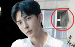 Lan truyền clip sốc nghi "mỹ nam Trung Quốc" gào thét thảm thiết giữa đêm trước khi rơi lầu tử vong bất thường