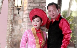 Đại gia Đoàn Đình Sơn ly hôn vợ hoa hậu sau 2 tuần: 13 năm không dám yêu ai, mẹ ruột sốc ngã bệnh