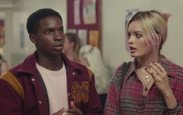Xem phim "Sex Education", tôi ngỡ ngàng vì phim quá hay, chị em phụ nữ nào cũng cần xem