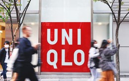 Lần đầu tiên trong lịch sử may mặc Nhật Bản: Uniqlo vượt mốc doanh thu 1.000 tỷ yên, thuật toán thu thập 30 triệu thông tin phát huy hiệu quả