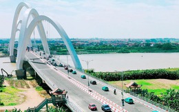 Tin vui cho hàng triệu người dân Bắc Ninh