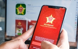 Từ nay đến cuối năm, VNeID sẽ có thêm loạt thay đổi quan trọng tác động đến hàng triệu người dân, cập nhật ngay để không bỏ lỡ quyền lợi!