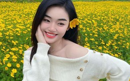 Đọc profile tân hoa hậu Hòa bình Việt Nam 2025, cư dân mạng đặt dấu chấm hỏi