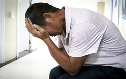 Người phụ nữ qua đời chỉ để lại 7 tỷ đồng cho con rể, các con ruột không được đồng nào, biết lý do ai cũng cảm thán: “Làm vậy là quá đúng”