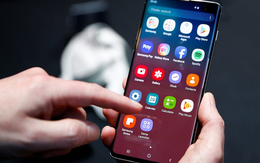 Một ngân hàng khuyến cáo người dùng thiết bị Android tắt tính năng này trên điện thoại