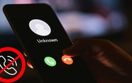 Ngân hàng đồng loạt phát cảnh báo sau sự cố tại CIC: Người dân TUYỆT ĐỐI chú ý một kiểu điện thoại