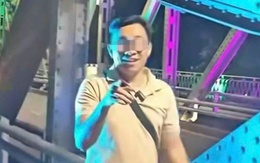 Huế đề nghị Sở VH-TT TP HCM xác minh, xử lý TikToker "Thằng Thợ Đụng"