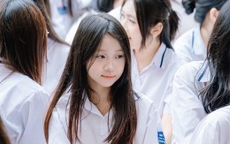 Từ năm 2026, VN sẽ giảng dạy 1 ngôn ngữ trên toàn quốc, 3 thứ tiếng nữa ở ĐNÁ có thể sẽ được nhân rộng