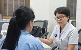 Nghe lời khuyên từ hàng xóm, phụ huynh làm 1 việc nhưng lại khiến con phải nhập viện tâm thần