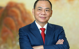 V-Green của tỷ phú Phạm Nhật Vượng hợp tác cùng Thế giới di động biến 2.000 cửa hàng thành trạm sạc và đổi pin xe điện