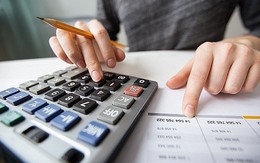 Bộ Tài chính đề xuất phương án có lợi với hàng triệu người: Thu nhập bao nhiêu thì không cần đóng thuế TNCN?