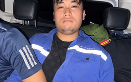 Tìm vợ không thấy, con rể dùng dao truy sát mẹ vợ