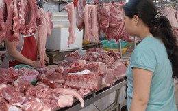 Dân gian có câu "Đừng mua thịt lợn sớm, đừng mua đậu phụ muộn": Ý nghĩa sâu xa không phải ai cũng hiểu