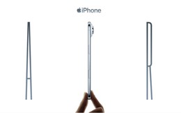 Đặt trước siêu phẩm iPhone 17 Series và iPhone Air: Ưu đãi đột phá chỉ có tại Thế Giới Di Động