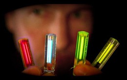 Canada thống trị vật liệu đắt đỏ bậc nhất Trái đất: 33 triệu USD/kg, toàn cầu chỉ có 25kg, Mỹ "rất khát"