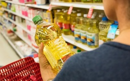 Công an cảnh báo khẩn về một nhãn hiệu dầu ăn tới tất cả người dân