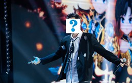 Nam ca sĩ Vbiz là đại gia ngầm, tuổi 44 trẻ trung như đôi mươi, sống một mình trong căn nhà 200 tỷ