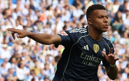 Lịch thi đấu Champions League 2025-2026 hôm nay 16/9