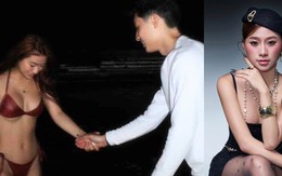 Người "chống lưng" cho Louis Phạm trở lại mạnh mẽ sau loạt drama