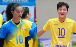 Báo Trung Quốc bất ngờ đặt nghi vấn cầu thủ Việt Nam gian lận tuổi