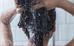 Tắm vào buổi sáng hay buổi tối tốt hơn?
