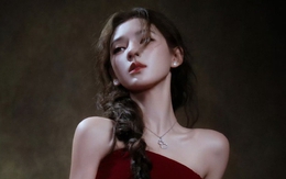 “Mỹ nhân đẹp hơn AI” cầu cứu vì bị fan cuồng rình rập, đe dọa kinh hoàng