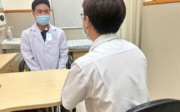 Rước họa vì bạn tình