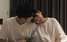 Vì sao đàn ông không bao giờ đưa hết tiền cho vợ chi tiêu?