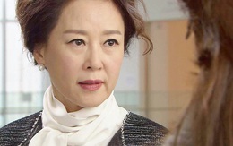 Có mẹ già nhiều tiền nhưng chị em tôi chưa một lần được giúp, hỏi vay thì mẹ trả lời một câu choáng váng