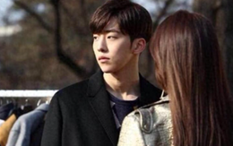 Người EQ cao kết giao với 3 KIỂU BẠN giúp sự nghiệp leo thang, cuộc sống thăng hạng thần tốc