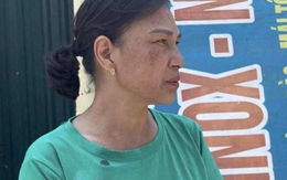 Cháy nhà 4 người chết: Người mẹ kể cuộc điện thoại cầu cứu của con dâu