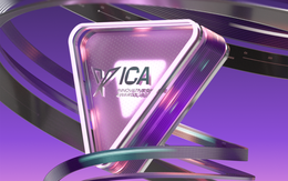 Đi tìm top 5 giải pháp Đổi mới sáng tạo tại Việt Nam: Khí hóa rác thải, máy bay không người lái, ứng dụng AI cho truyền thông và chăm sóc sức khỏe