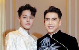 Học trò NTK Minh Châu giành chiến thắng thiết kế Trang phục Văn hóa Dân tộc tại Miss Grand Vietnam 2025