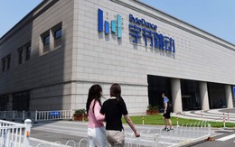 Bài học từ ByteDance sa thải hơn 100 nhân viên do “vượt quá giới hạn”: Giỏi đến đâu mà thiếu nhân cách cũng chỉ là “u nhọt” cần loại bỏ