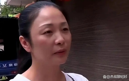 Tài khoản bị trừ 283 lần trong 90 phút, mất hơn 1 tỷ đồng, người phụ nữ kiện ngân hàng vì không cảnh báo nhưng nhận câu trả lời: “Không phải lỗi của chúng tôi”