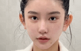 Hội "mặt búng ra silicon" nổi tiếng Trung Quốc: Trùm cuối được trả 14 tỷ để xem mặt mộc