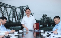 Ngân hàng Nhà nước, Bộ Công an, Thanh tra Chính phủ sẽ thanh tra doanh nghiệp vàng